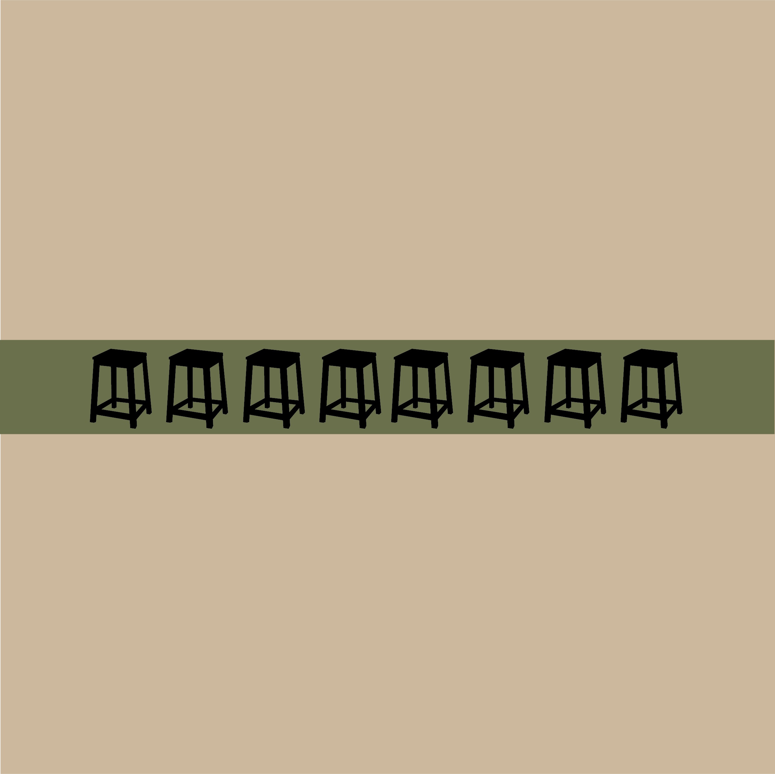 کارگاه نمایش